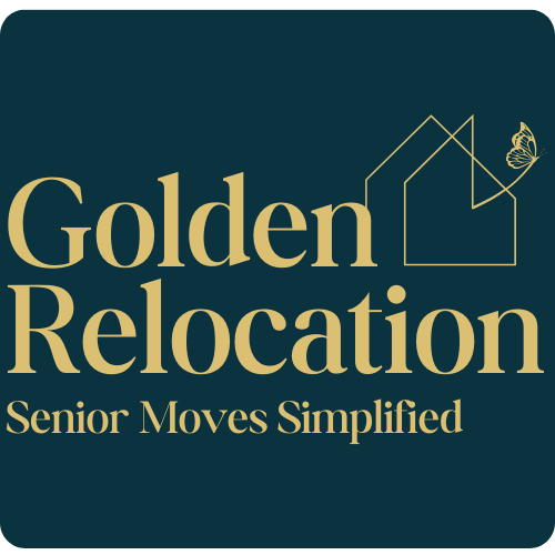 Golden Relocation